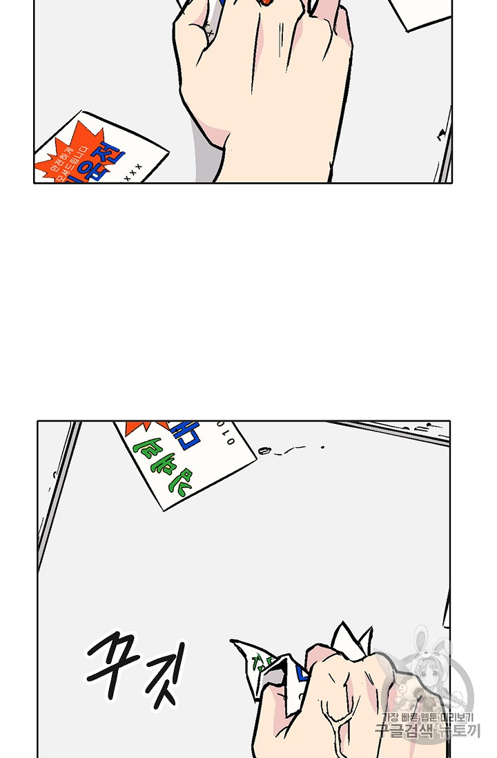 1722292329_42561742759446.jpg
