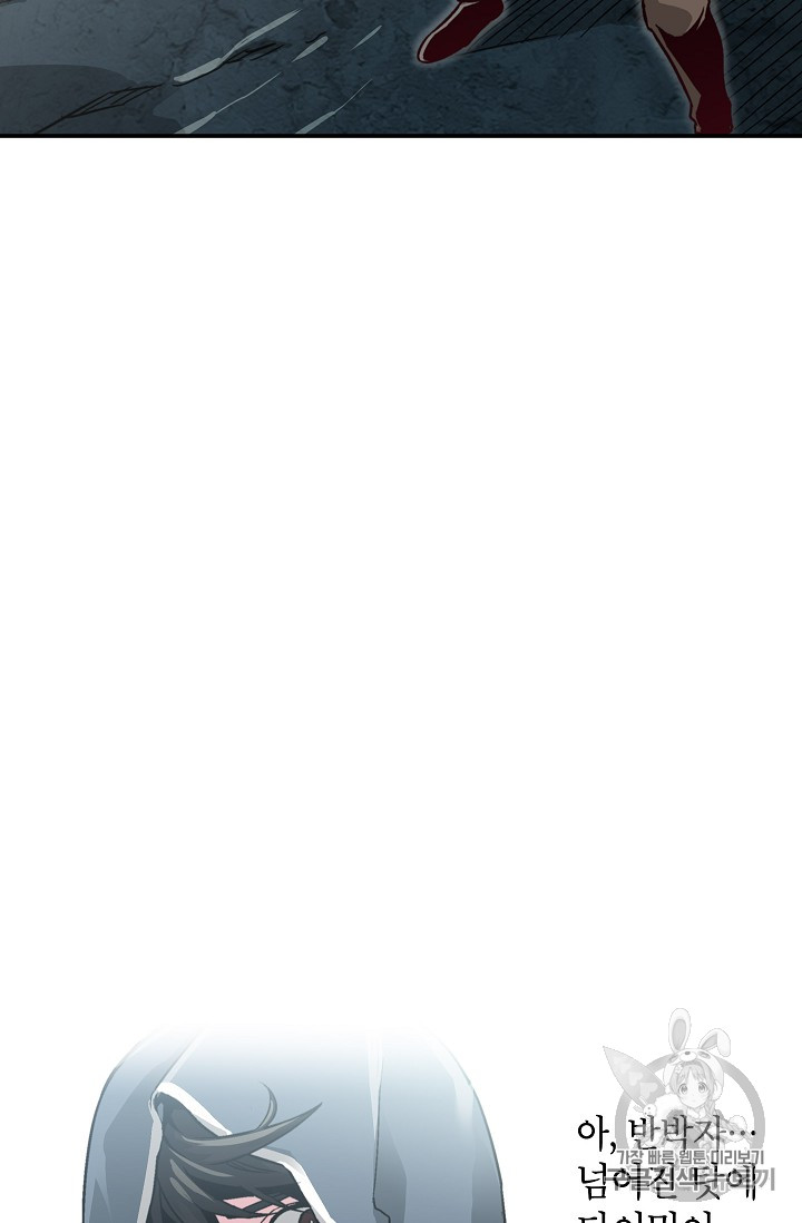 1722292191_73324045346256.jpg