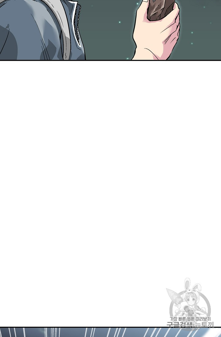 1722292314_57328716357397.jpg