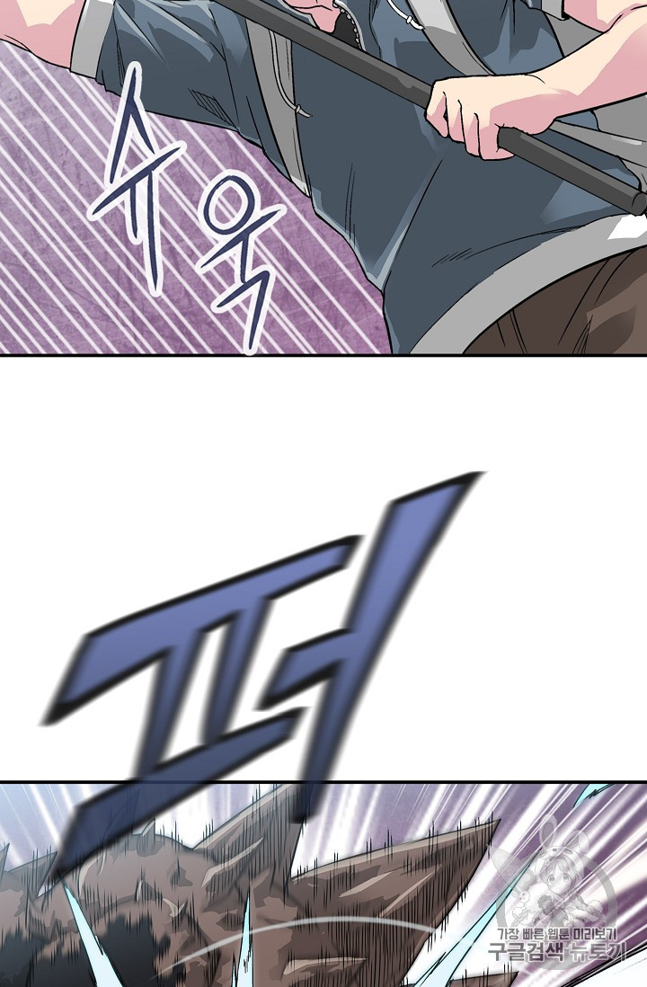 1722292142_22868585421261.jpg
