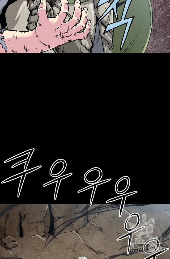 1722292303_10428603605479.jpg
