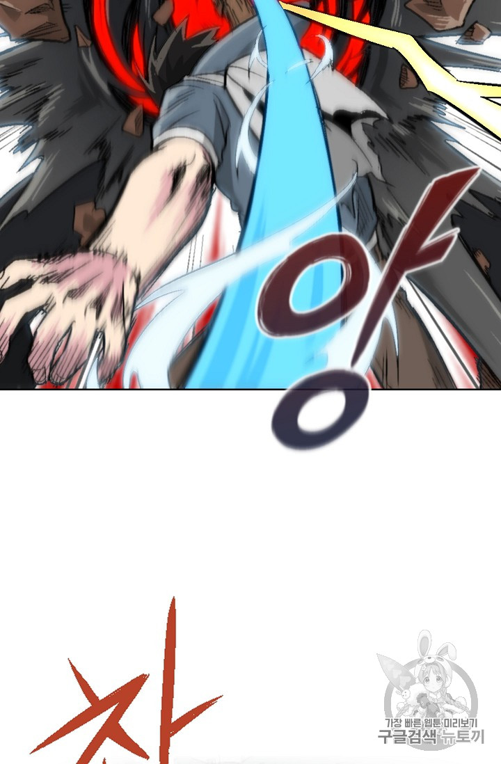 1722292130_90184747503872.jpg