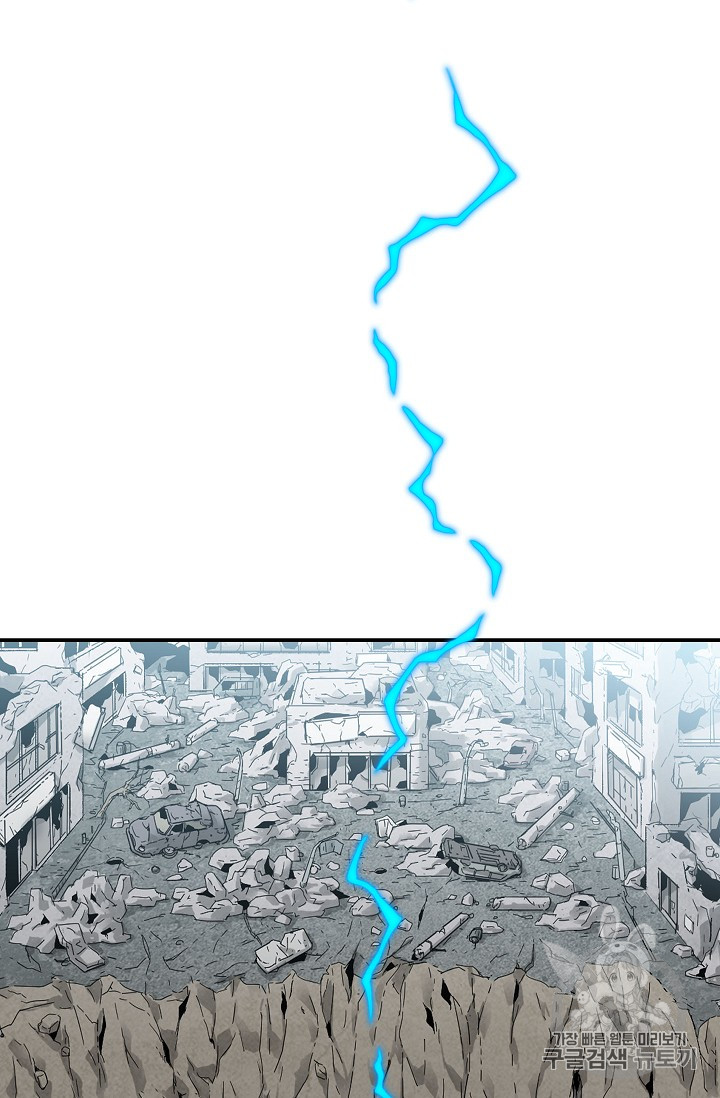 1722292188_48354574027890.jpg