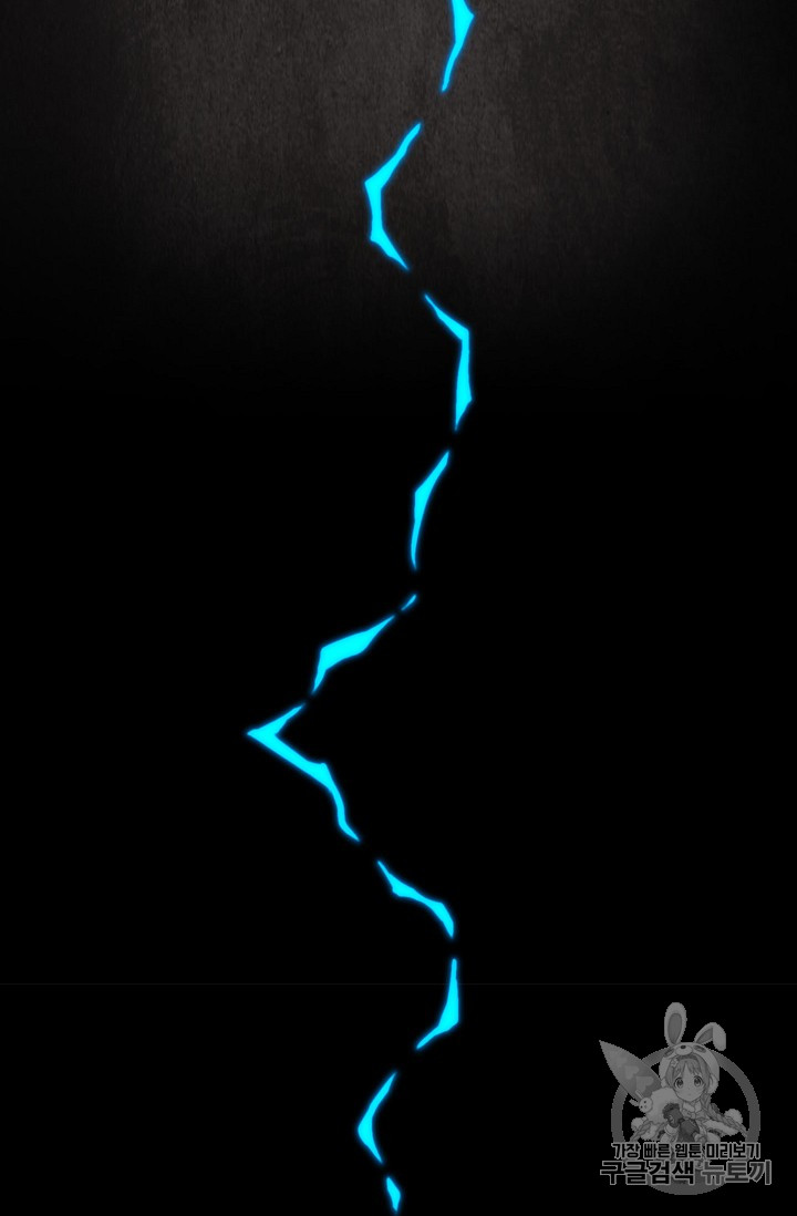 1722292194_55247879667695.jpg