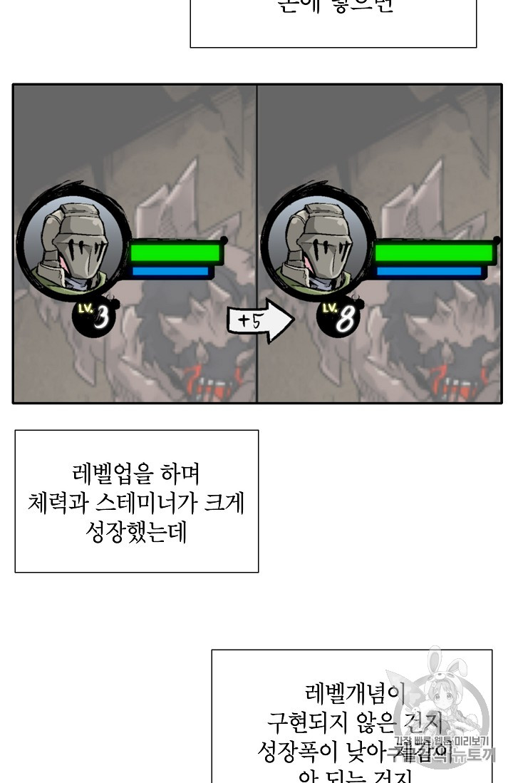1722292228_95352398385255.jpg