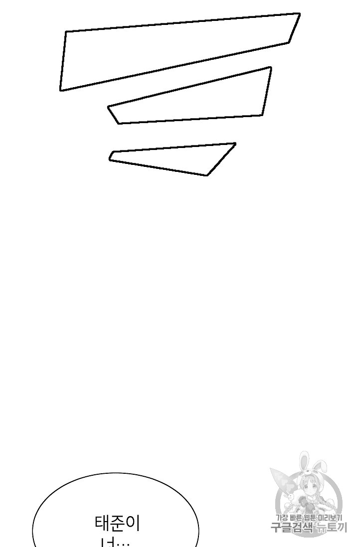 1722292221_36481379275474.jpg