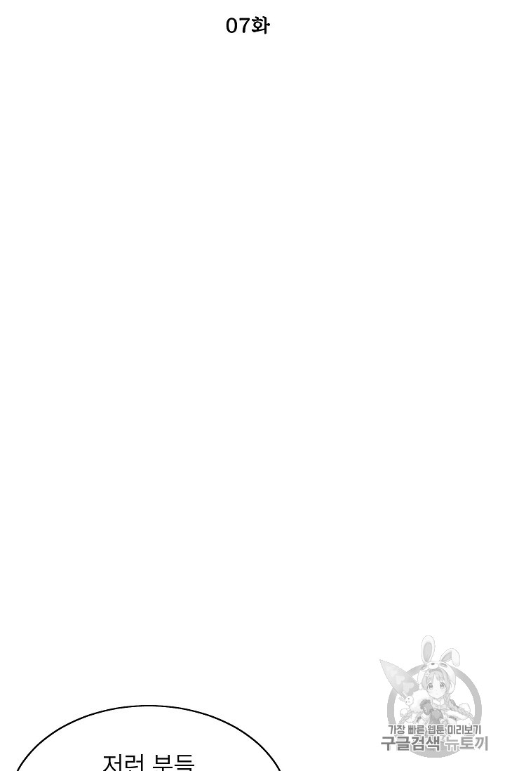 1722292696_61478169147658.jpg