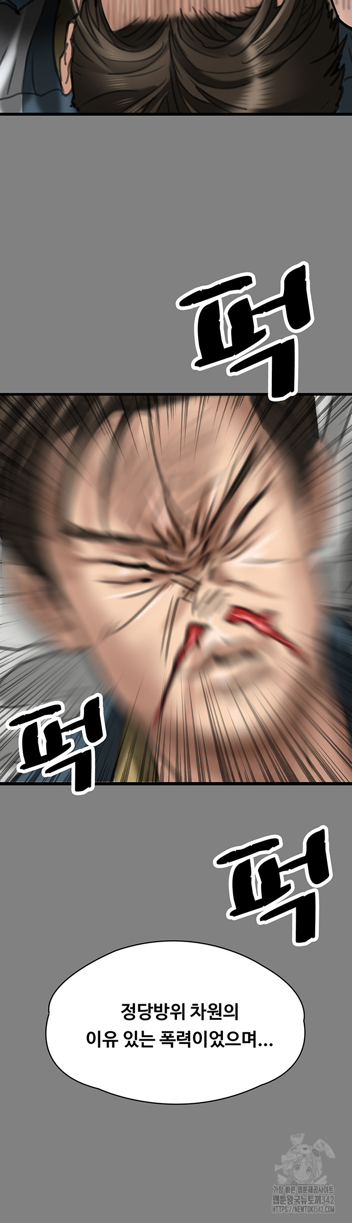 1722291151_18579944215565.jpg