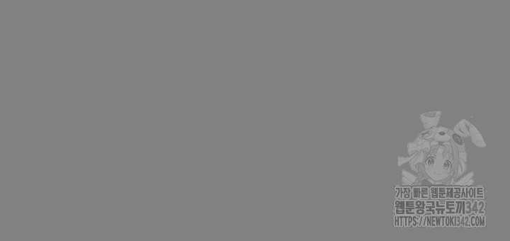 1722291258_53446684674881.jpg