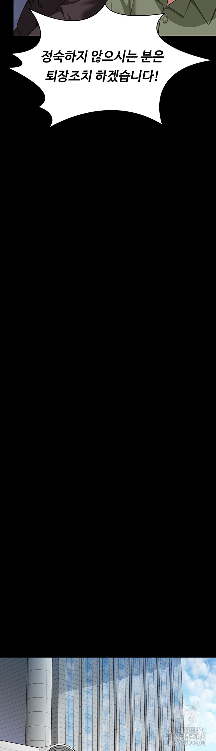 1722291099_55533941678718.jpg