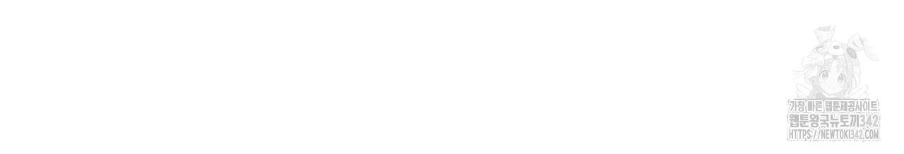 1722291085_13733632929916.jpg