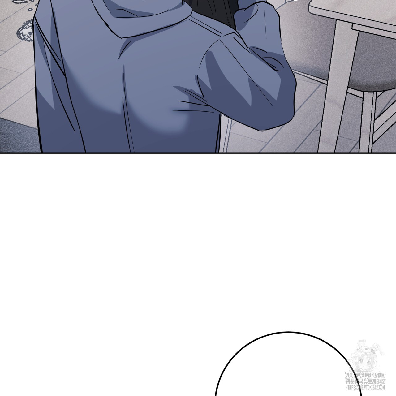 1722290985_51702141966619.jpg