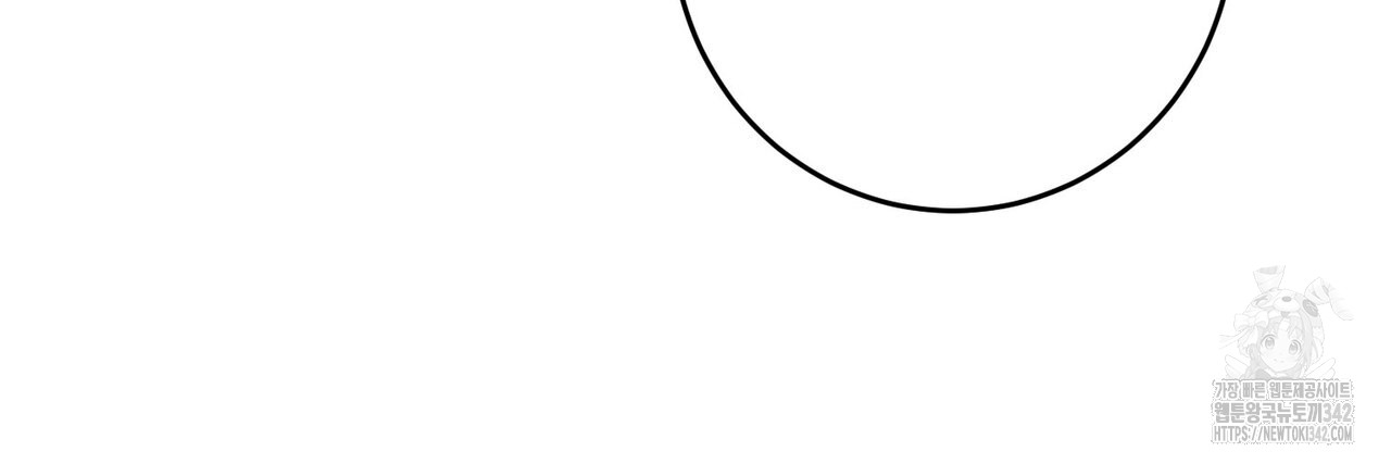 1722291201_20320951551212.jpg