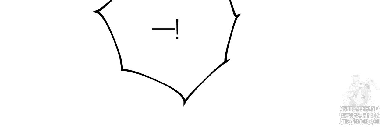 1722291127_46353902634992.jpg