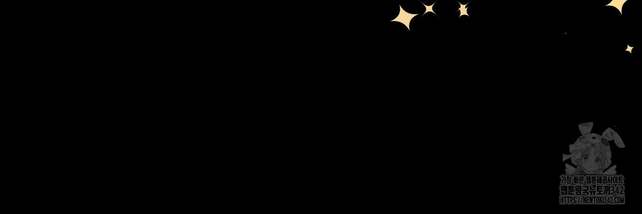 1722291306_13944042071917.jpg