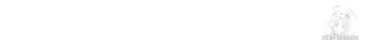 1722291235_67069652609083.jpg