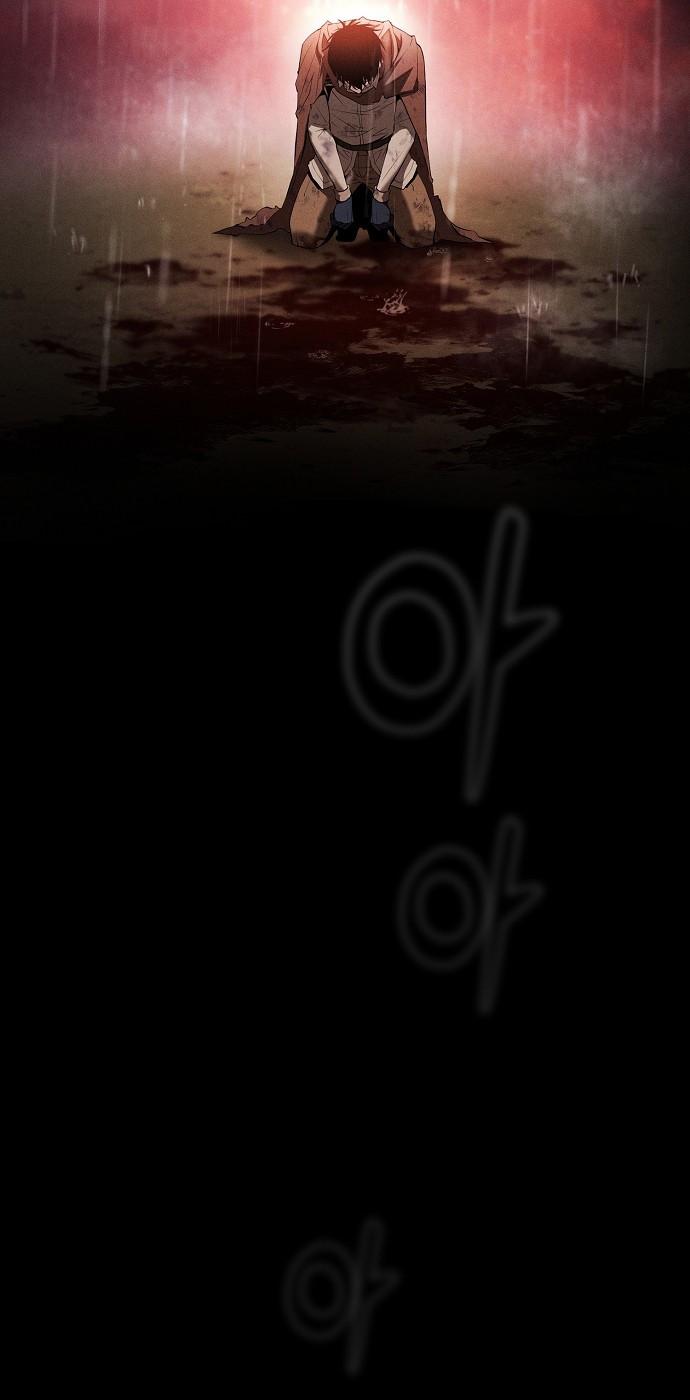 1722302396_93910271554190.jpg