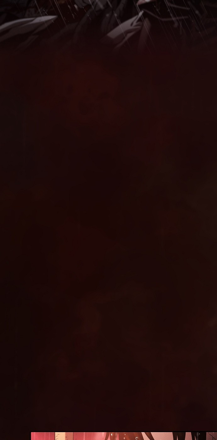 1722302442_14843268217372.jpg