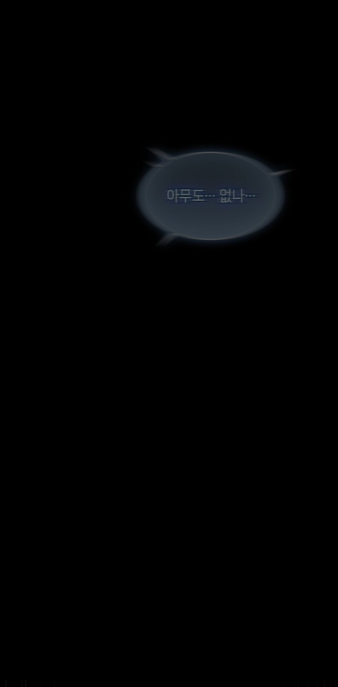 1722302403_36008885326743.jpg
