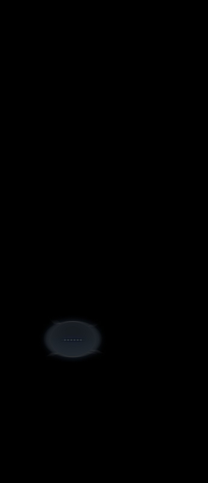 1722302401_96255437638964.jpg