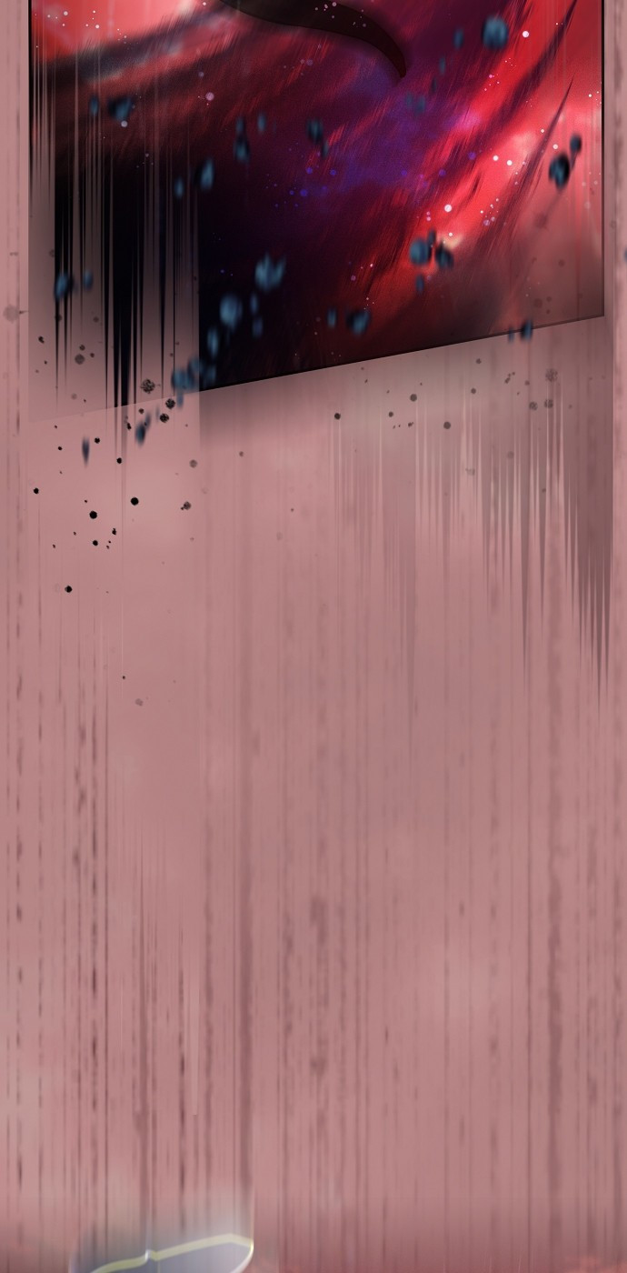 1722302229_36276554974423.jpg