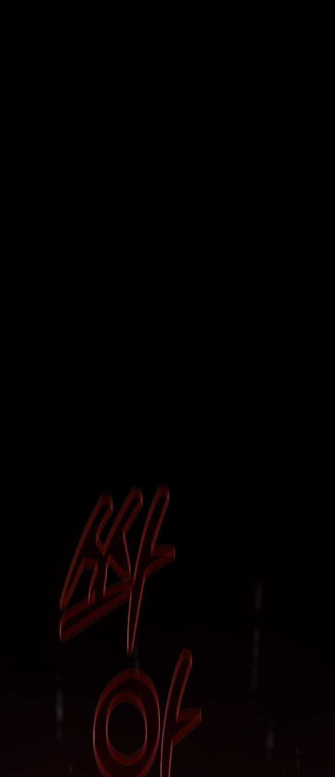 1722301884_52422855934960.jpg