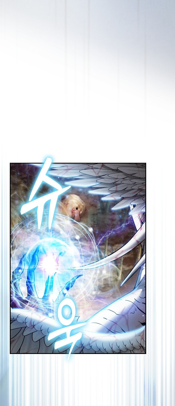 1722303338_69613798422587.jpg