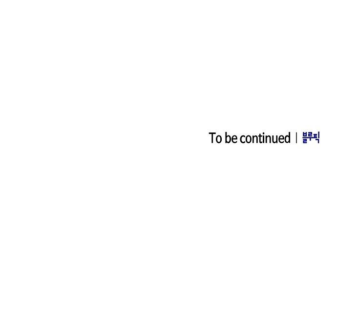 1722303456_24295671425294.jpg