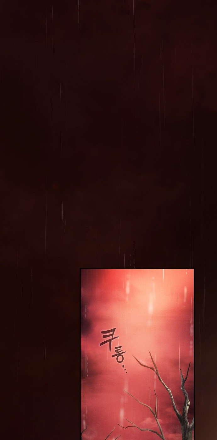 1722302974_92838981076436.jpg