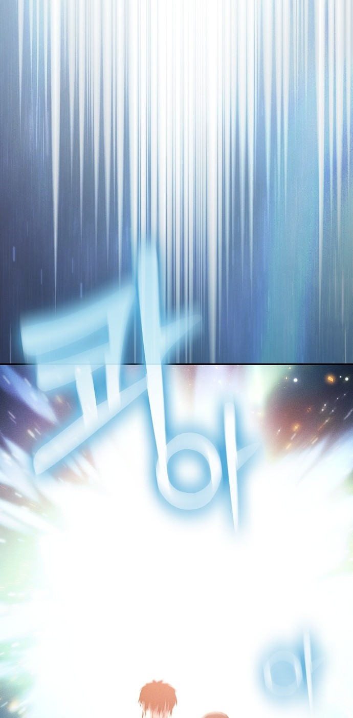 1722303346_53613220340370.jpg
