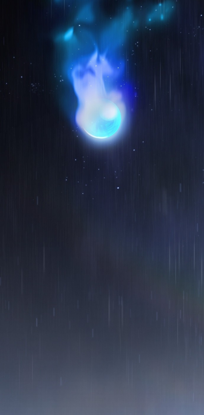 1722303375_57275411941183.jpg