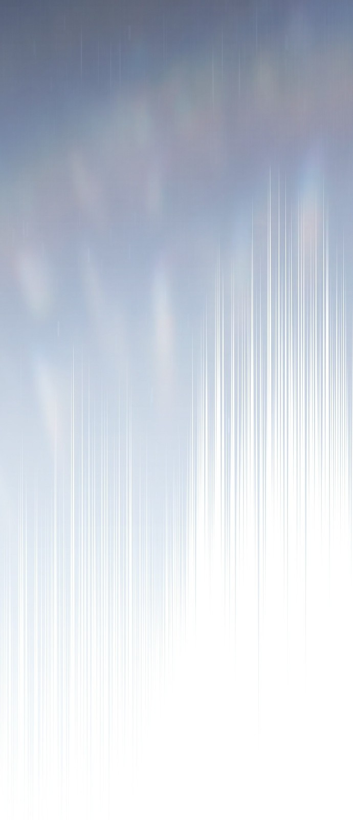 1722303380_56008122045729.jpg