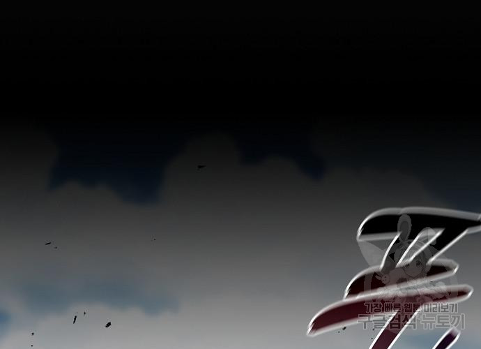 1722304771_40494706799004.jpg