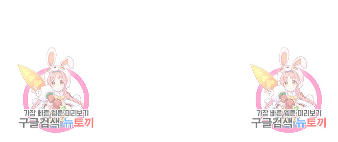 1722303427_52945095384986.jpg
