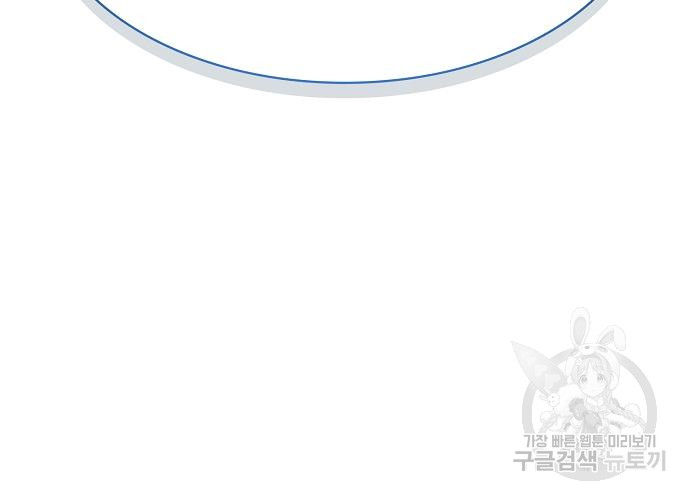1722304755_77148747775428.jpg