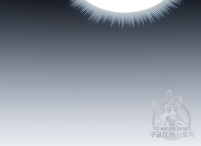 1722304333_45946928313628.jpg