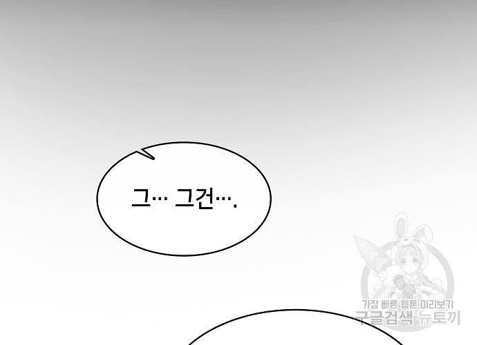 1722304909_74571460599383.jpg
