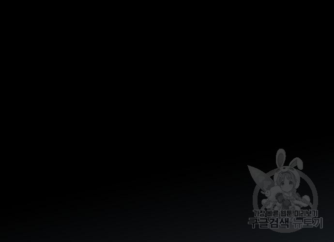 1722305088_53222162305934.jpg