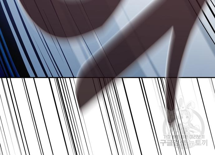 1722304638_19667900767209.jpg