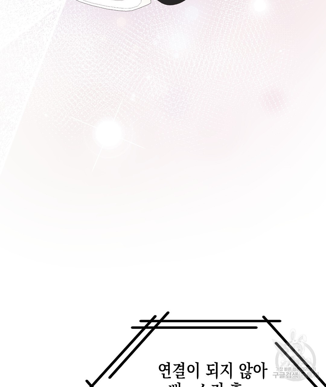 1722300051_52848336396314.jpg