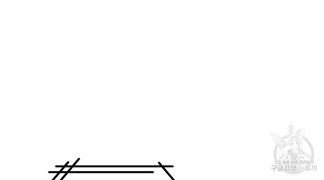 1722299945_89134510950200.jpg