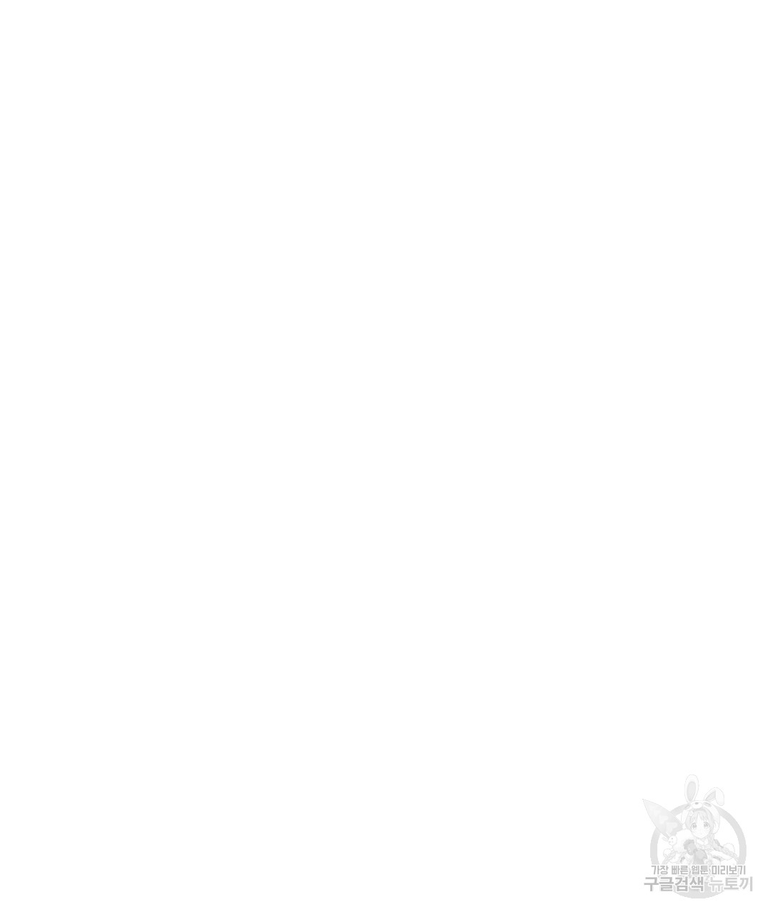 1722300085_81835185473811.jpg