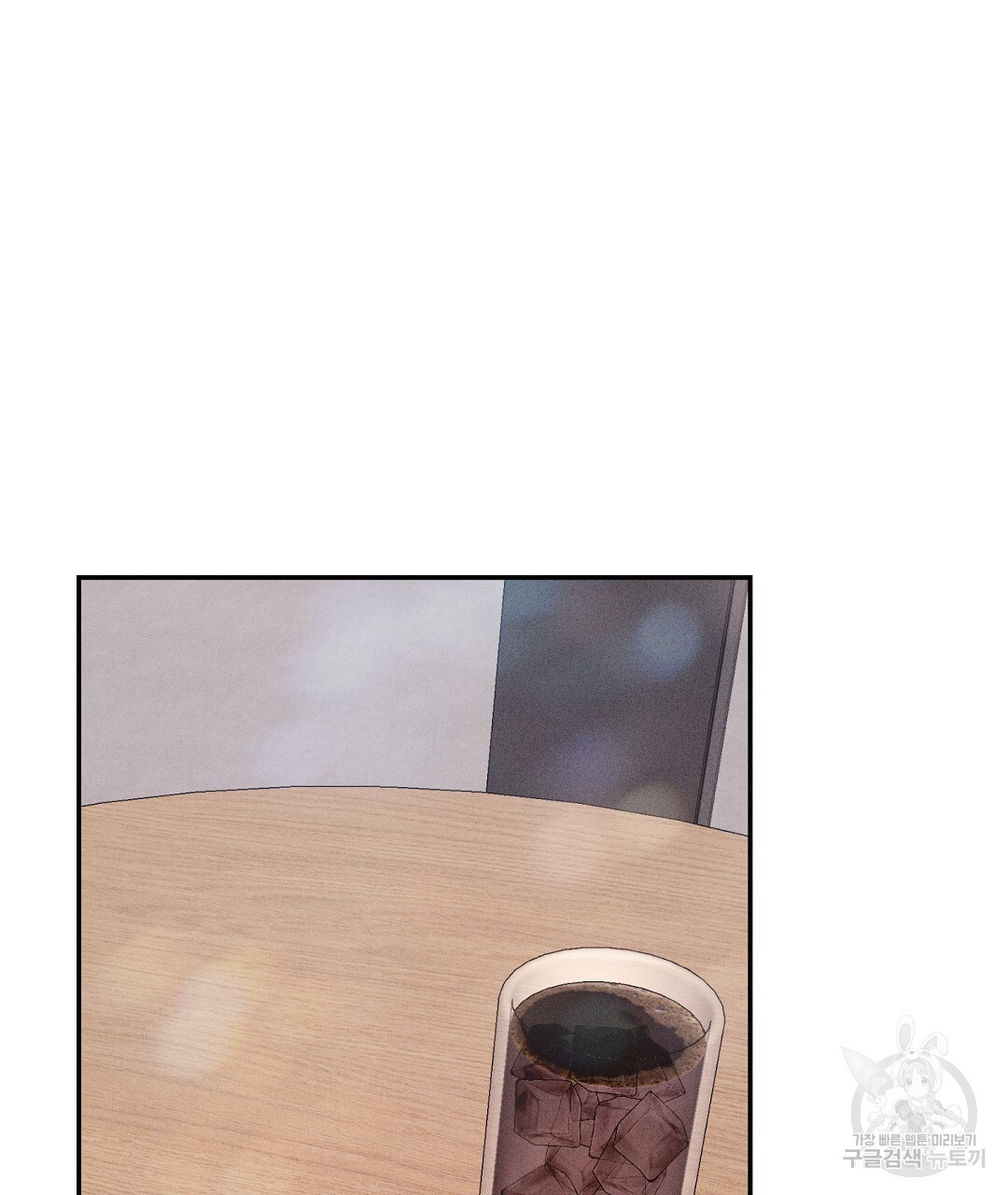 1722300639_25830588451051.jpg