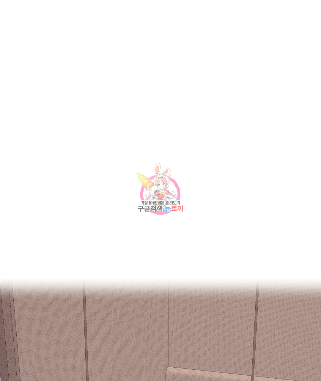 1722300338_13892297387229.jpg