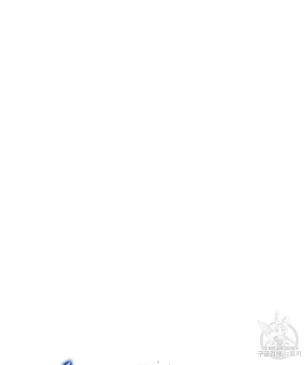 1722300373_50103953107193.jpg
