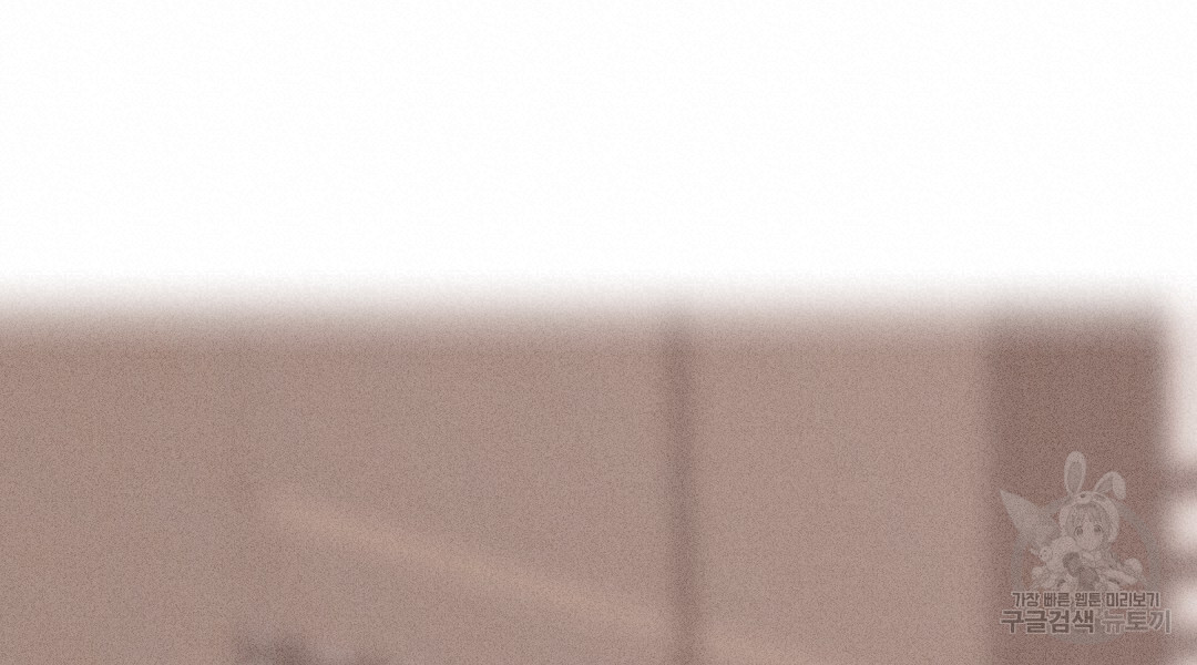 1722300420_74267400750768.jpg