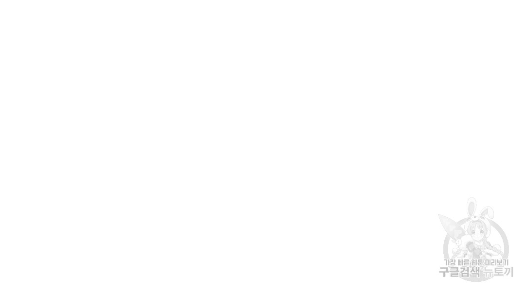 1722300926_39339534714351.jpg