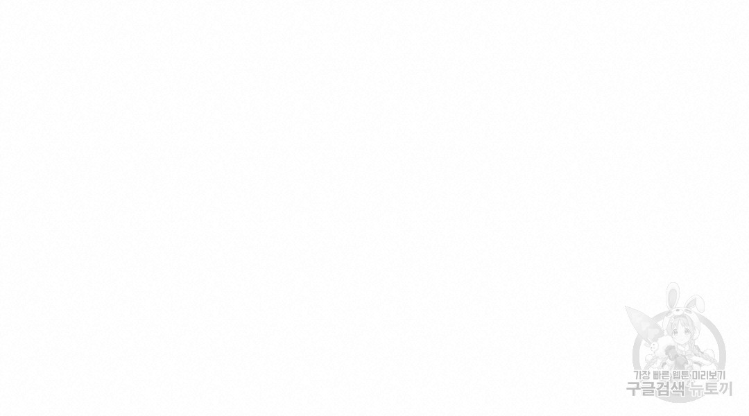 1722302090_35514702355863.jpg