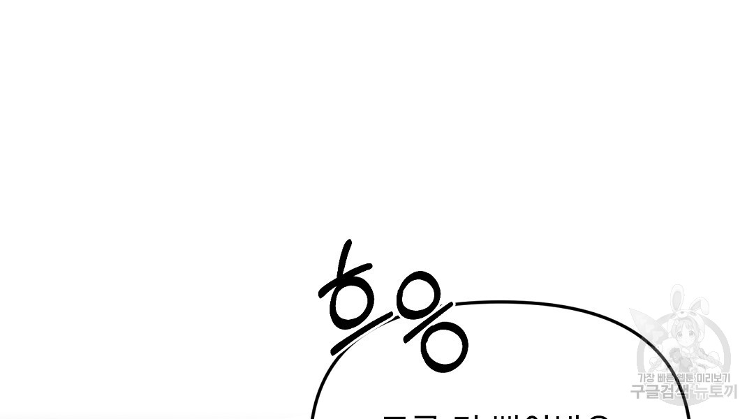 1722301738_25472151002037.jpg