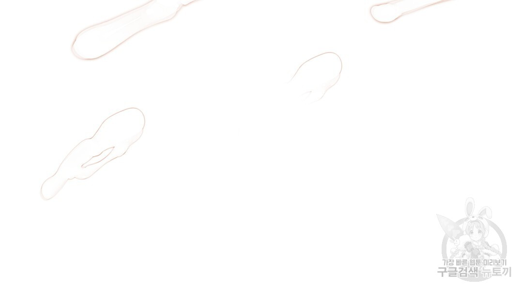 1722302067_26036671563272.jpg